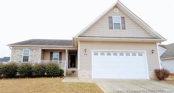 featured image of 1636 Kershaw Loop