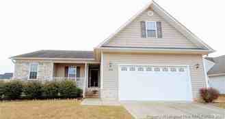 1636 Kershaw Loop - Photo 1 of 1