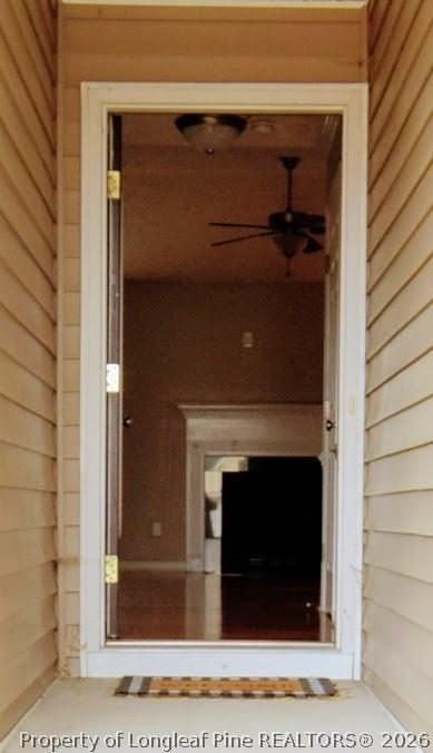 1636 Kershaw Loop - Photo 2 of 25