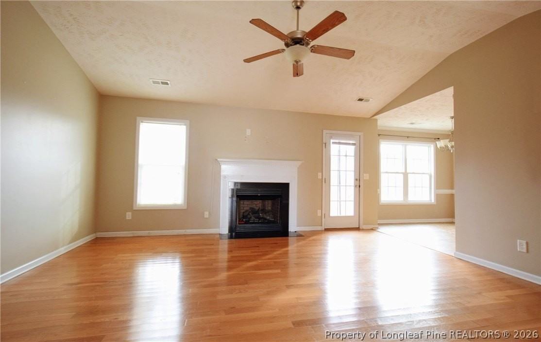 1636 Kershaw Loop - Photo 3 of 25