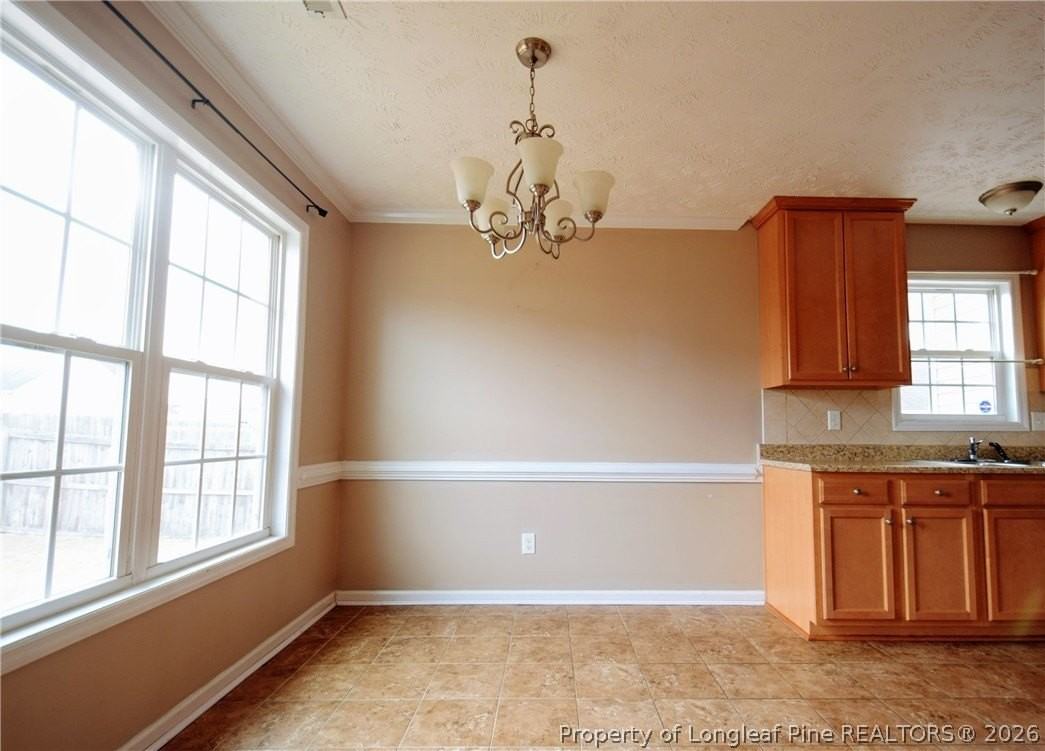 1636 Kershaw Loop - Photo 5 of 25