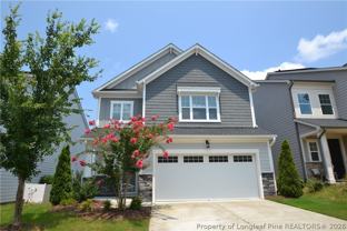 977 Bristol Bridge Dr - Photo 1 of 1