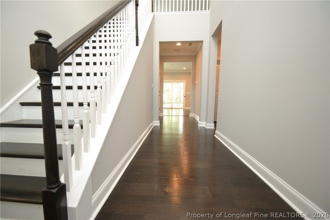 977 Bristol Bridge Dr - Photo 2 of 50