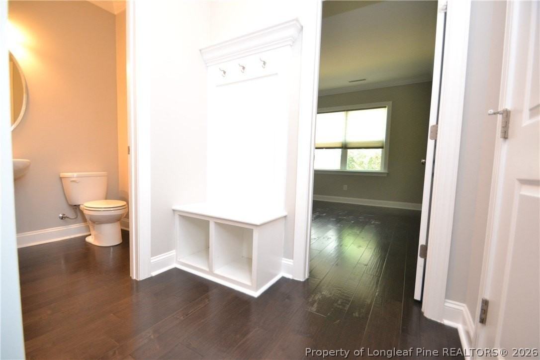 977 Bristol Bridge Dr - Photo 3 of 50