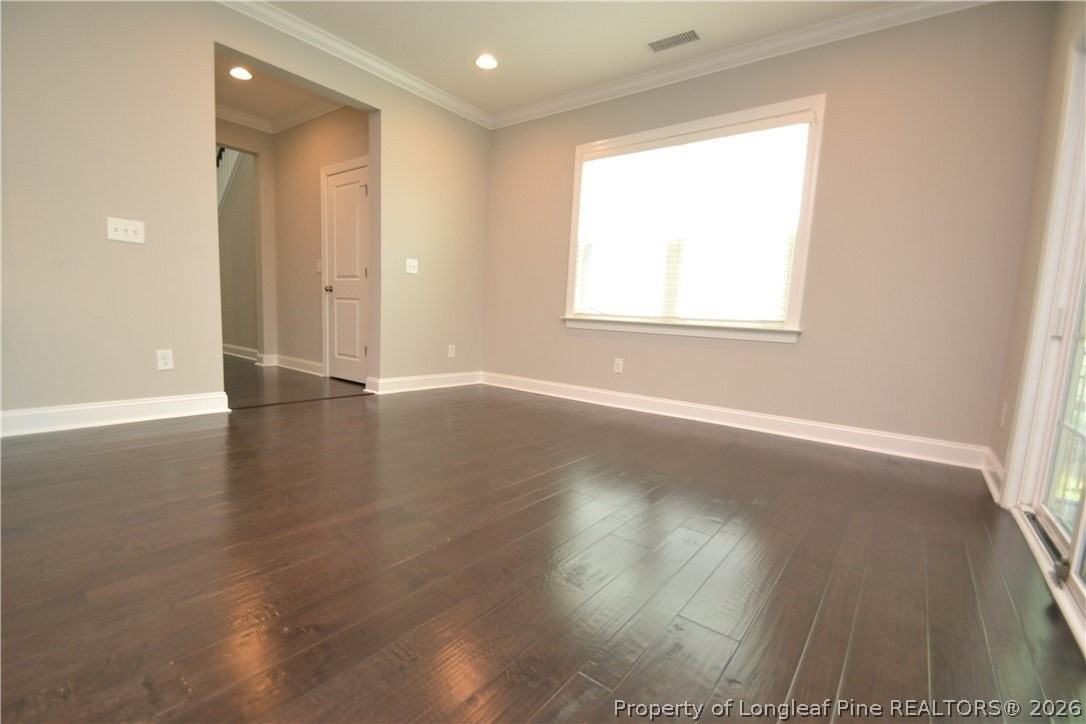 977 Bristol Bridge Dr - Photo 5 of 50