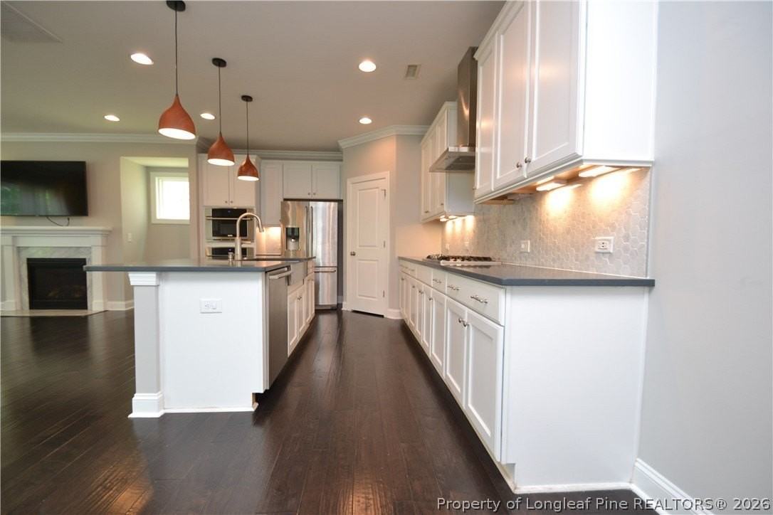 977 Bristol Bridge Dr - Photo 7 of 50