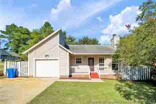412 Mangum Ct - Photo 1 of 1
