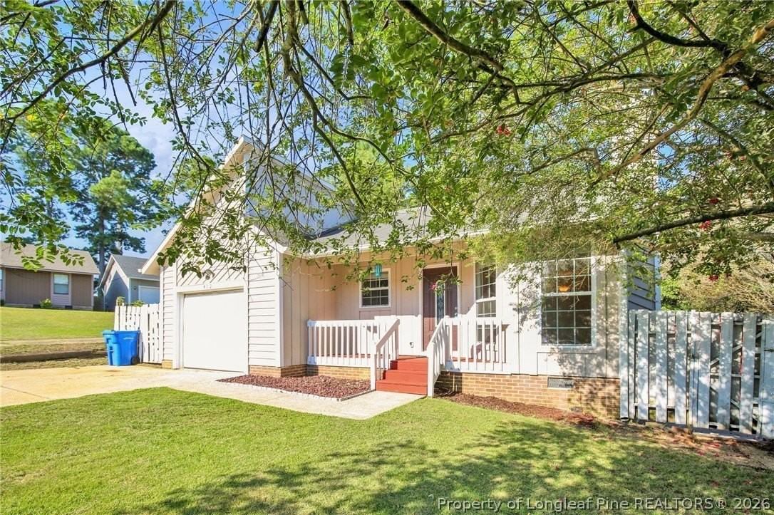 412 Mangum Ct - Photo 2 of 22