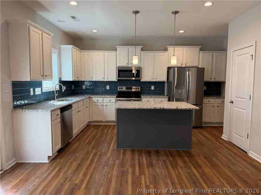 12 S Dakota Ct - Photo 2 of 18