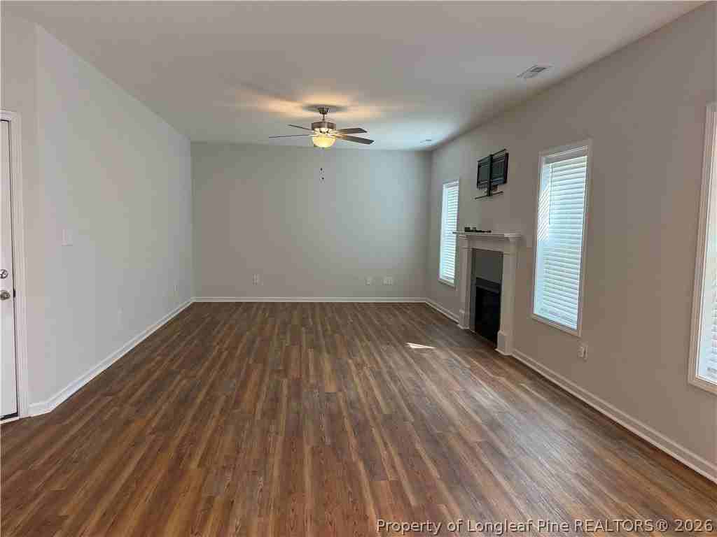 12 S Dakota Ct - Photo 3 of 18