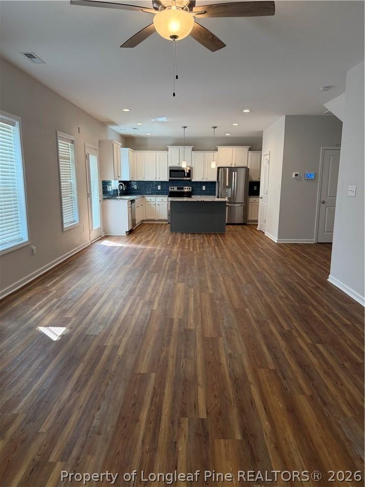 12 S Dakota Ct - Photo 4 of 18