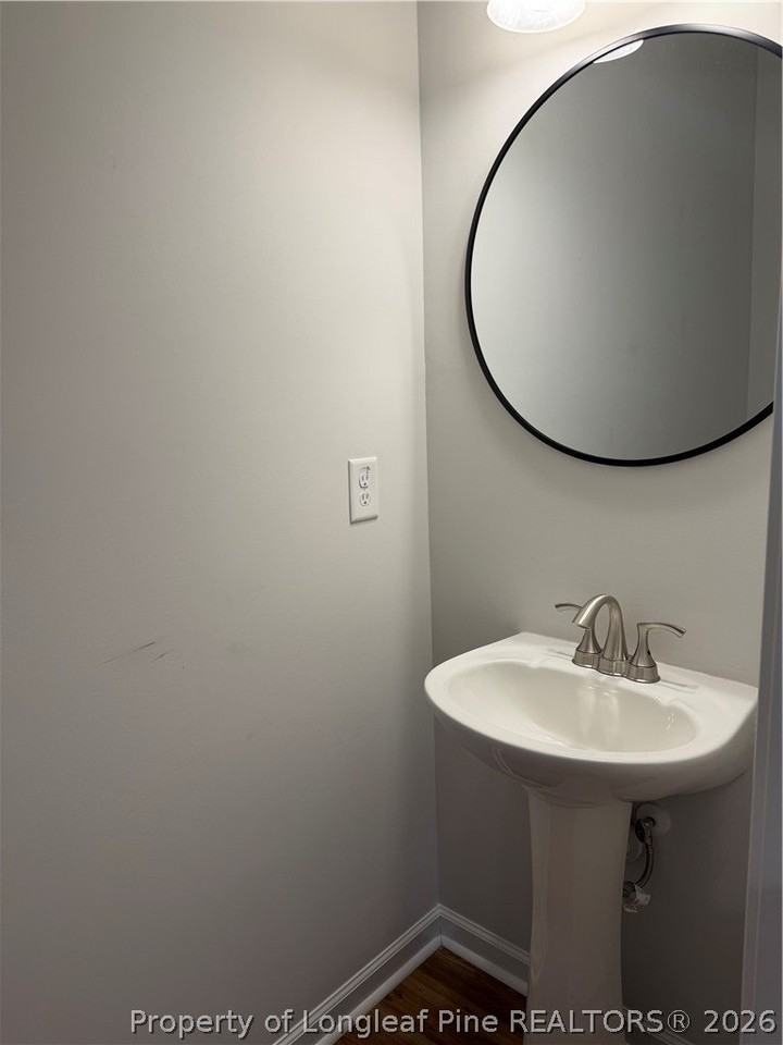 12 S Dakota Ct - Photo 5 of 18