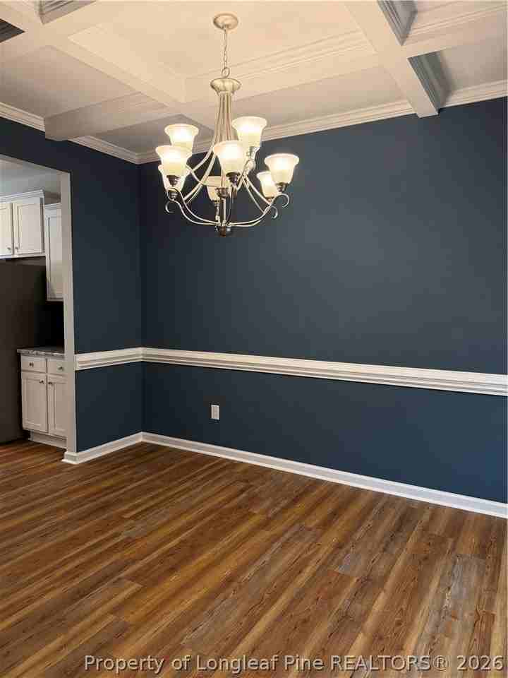 12 S Dakota Ct - Photo 6 of 18