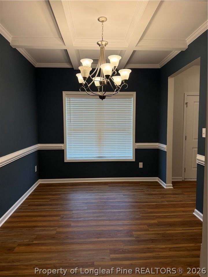 12 S Dakota Ct - Photo 7 of 18