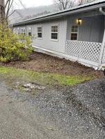 featured image of 33 Jaderian Mountain Rd