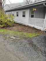 33 Jaderian Mountain Rd - Photo 1 of 1