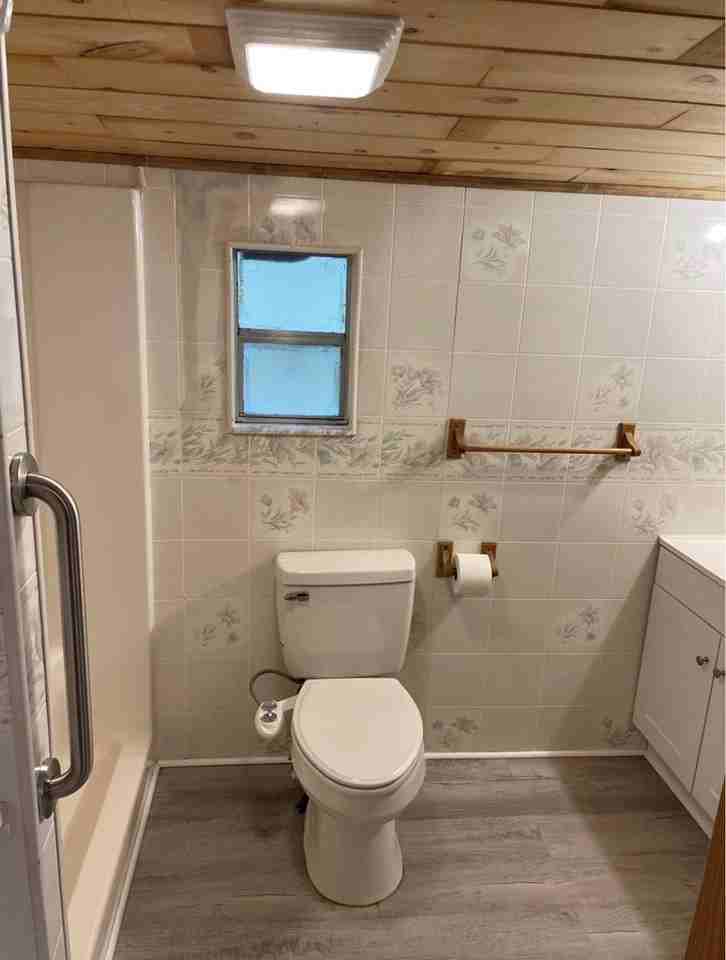 33 Jaderian Mountain Rd - Photo 2 of 9