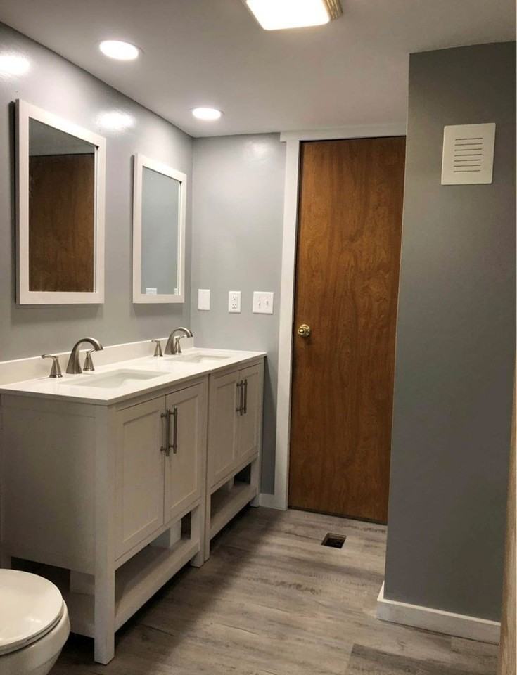 33 Jaderian Mountain Rd - Photo 3 of 9