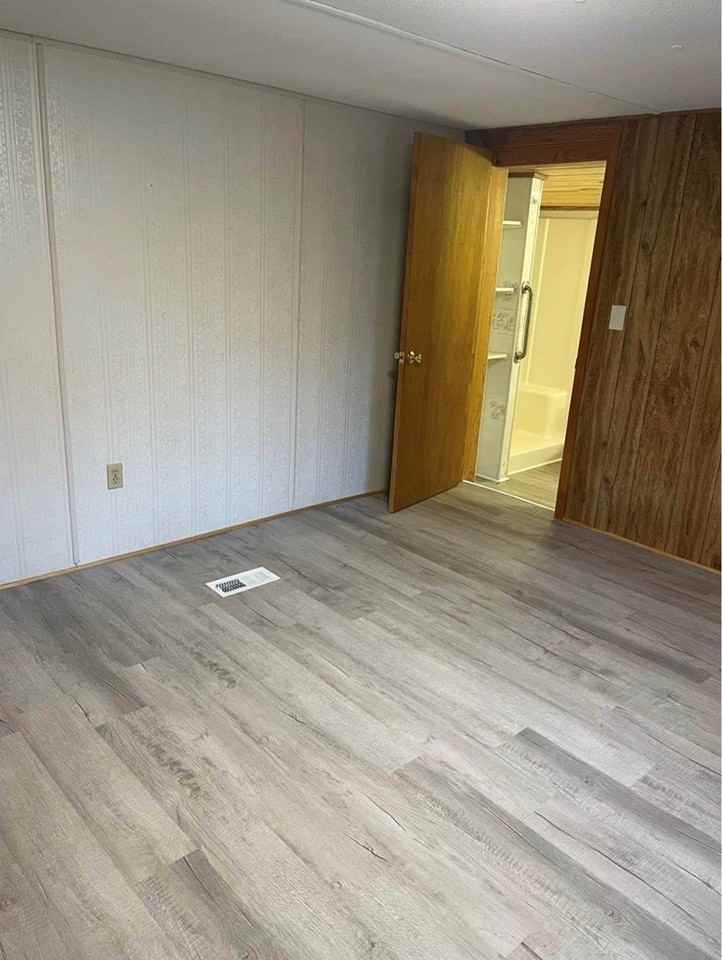 33 Jaderian Mountain Rd - Photo 4 of 9