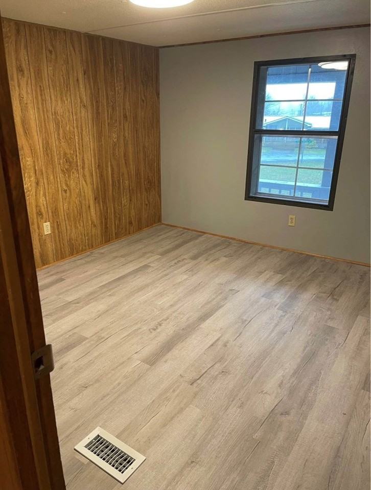 33 Jaderian Mountain Rd - Photo 5 of 9