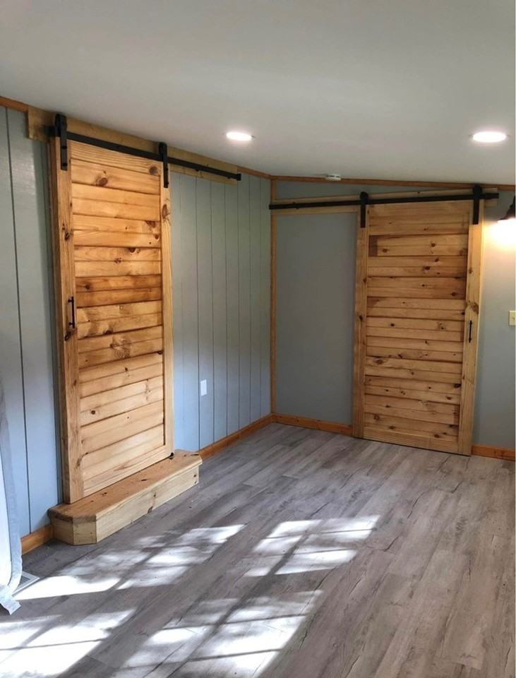 33 Jaderian Mountain Rd - Photo 6 of 9