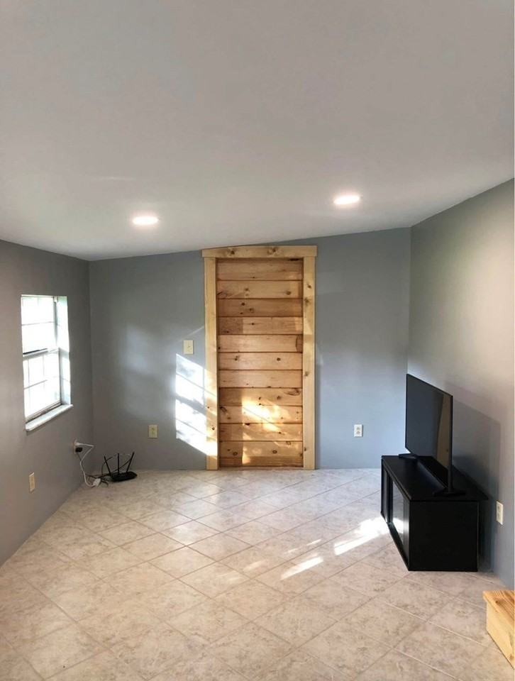 33 Jaderian Mountain Rd - Photo 7 of 9