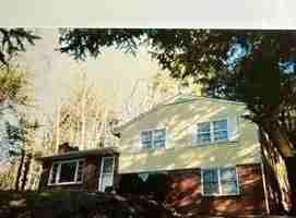 featured image of 47 Legacy Ln