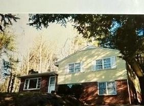 47 Legacy Ln - Photo 1 of 1