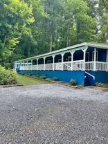 120 Jaderian Mountain Rd - Photo 1 of 1