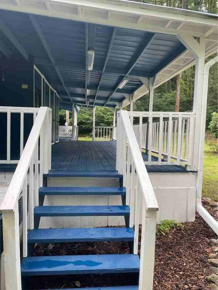 120 Jaderian Mountain Rd - Photo 2 of 12