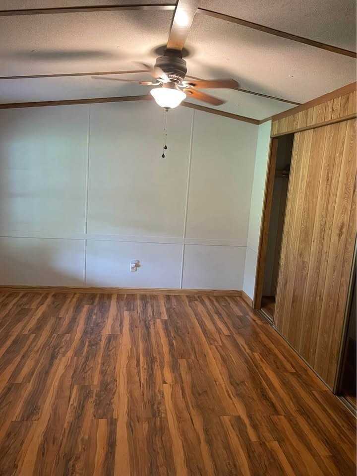 120 Jaderian Mountain Rd - Photo 3 of 12