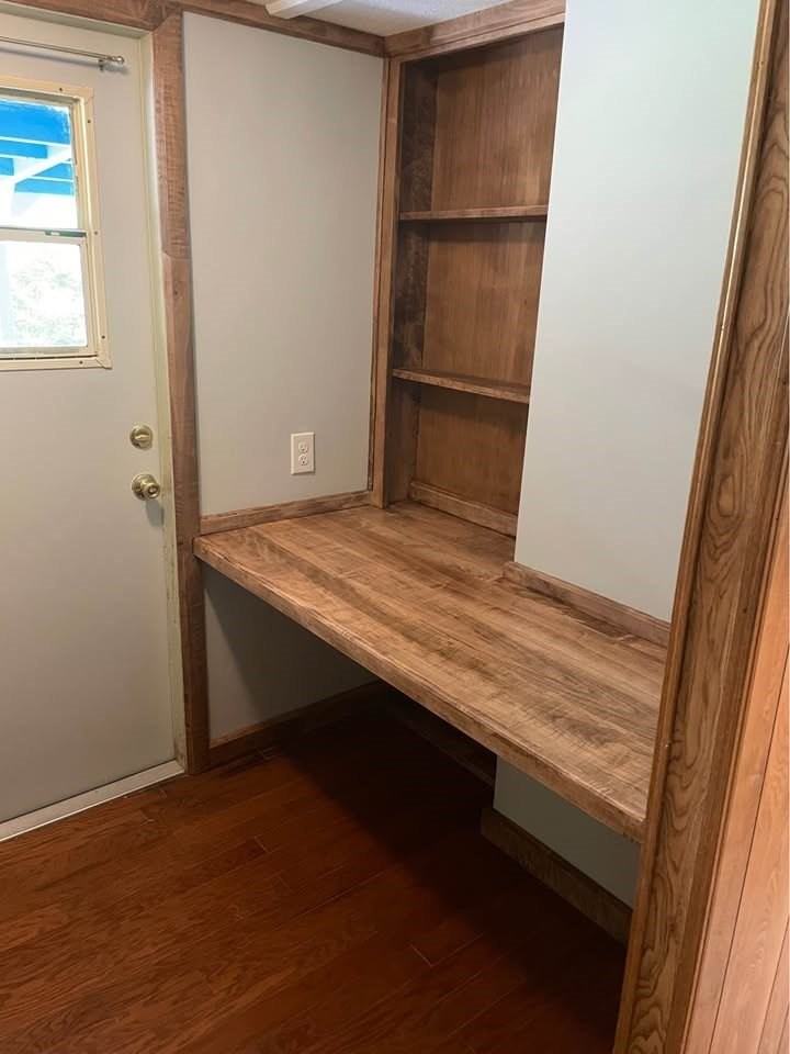 120 Jaderian Mountain Rd - Photo 4 of 12