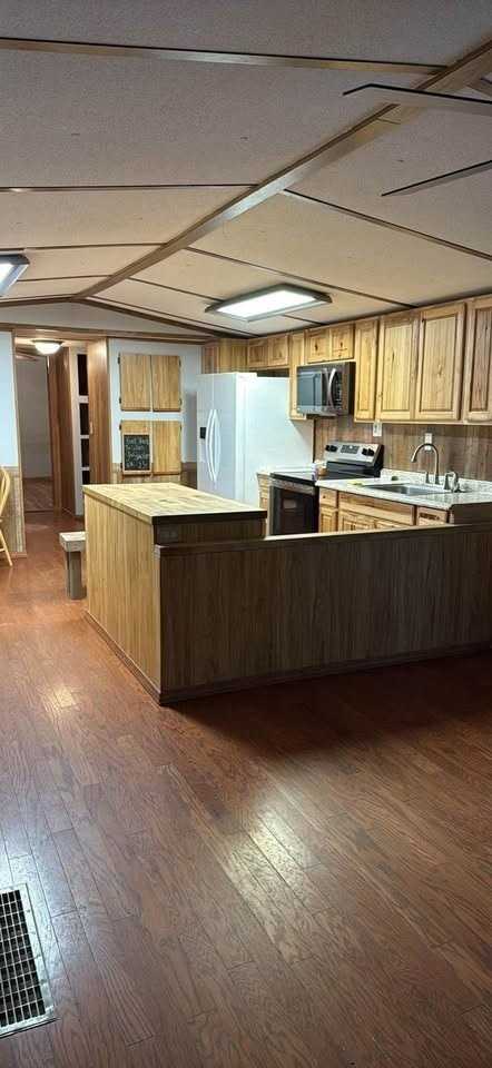 120 Jaderian Mountain Rd - Photo 5 of 12