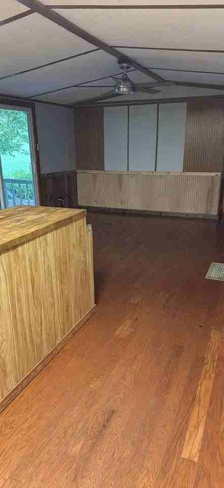 120 Jaderian Mountain Rd - Photo 6 of 12