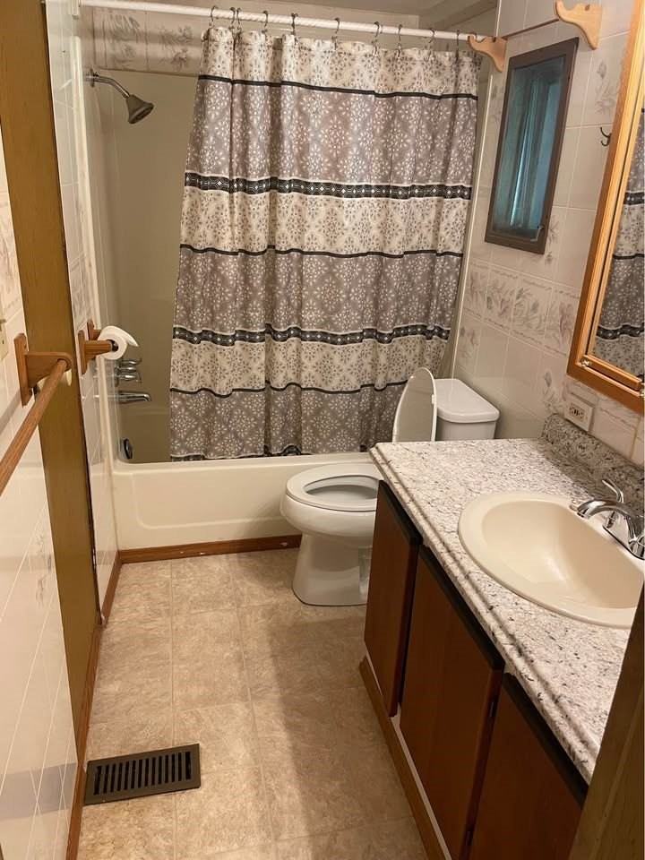 120 Jaderian Mountain Rd - Photo 7 of 12