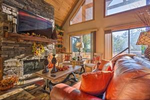 featured image of 21 Staghorn Pt