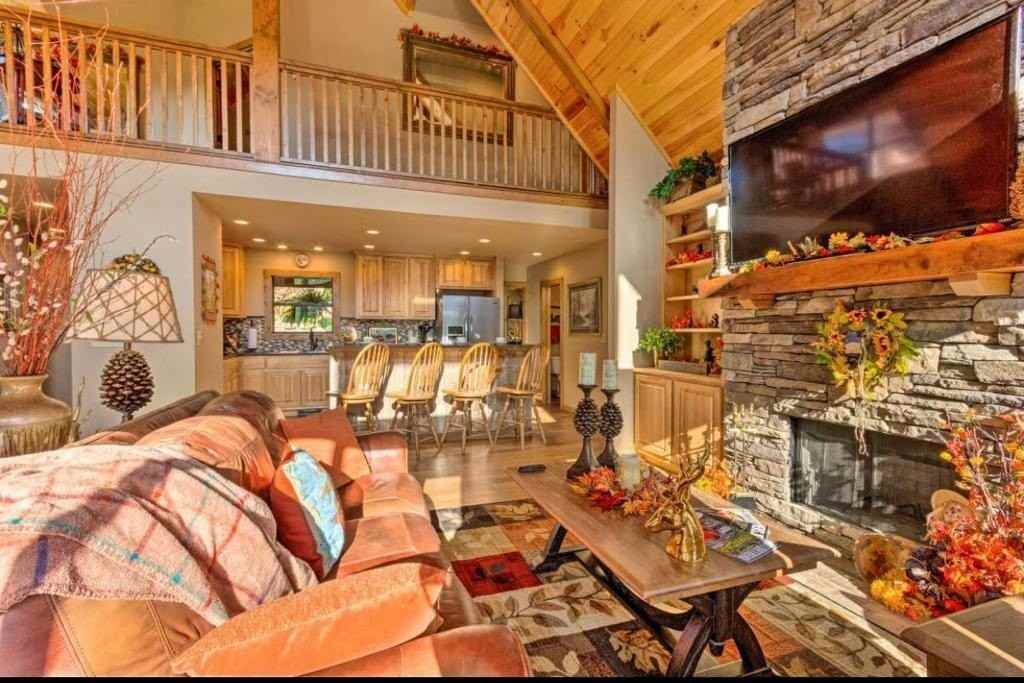 21 Staghorn Pt - Photo 2 of 15