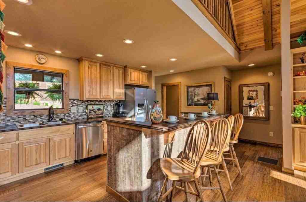 21 Staghorn Pt - Photo 3 of 15