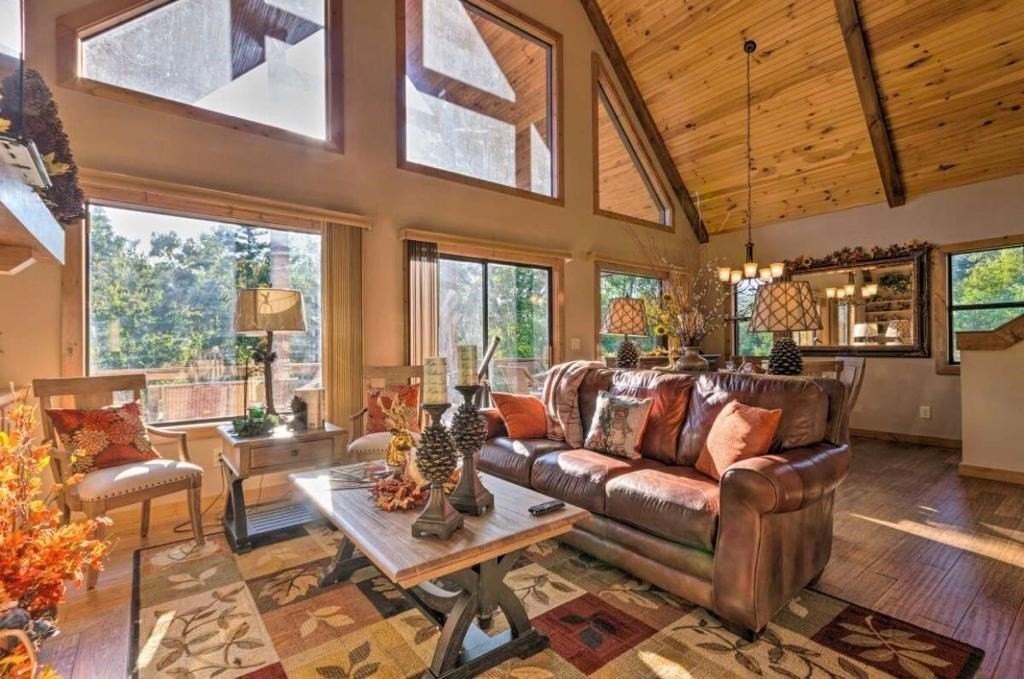 21 Staghorn Pt - Photo 4 of 15