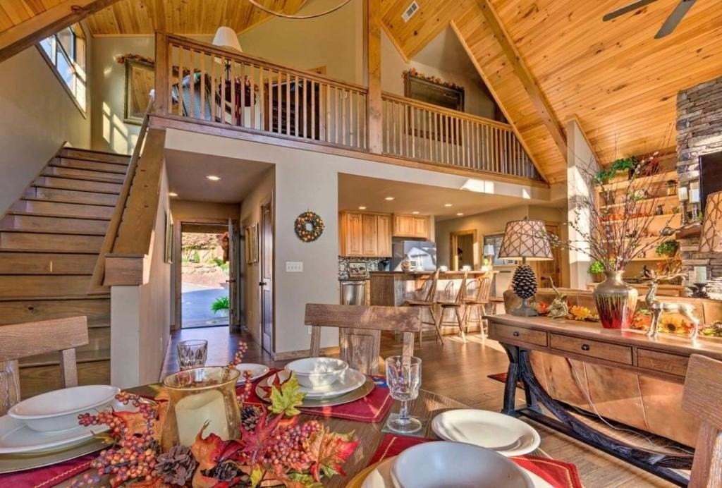 21 Staghorn Pt - Photo 5 of 15