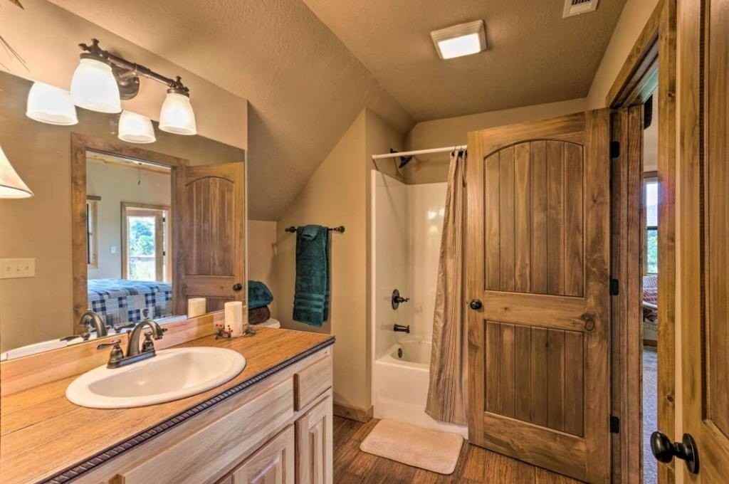 21 Staghorn Pt - Photo 7 of 15