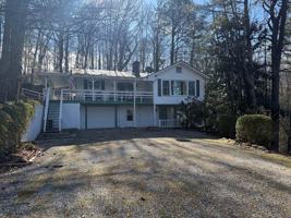 featured image of 37 Wayah Dr