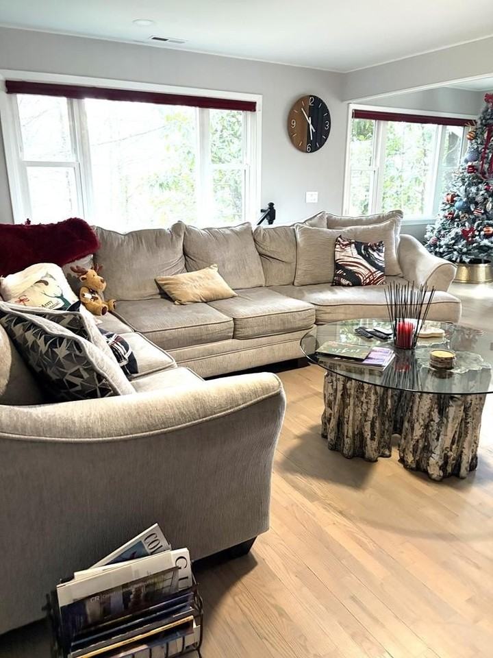 37 Wayah Dr - Photo 2 of 37