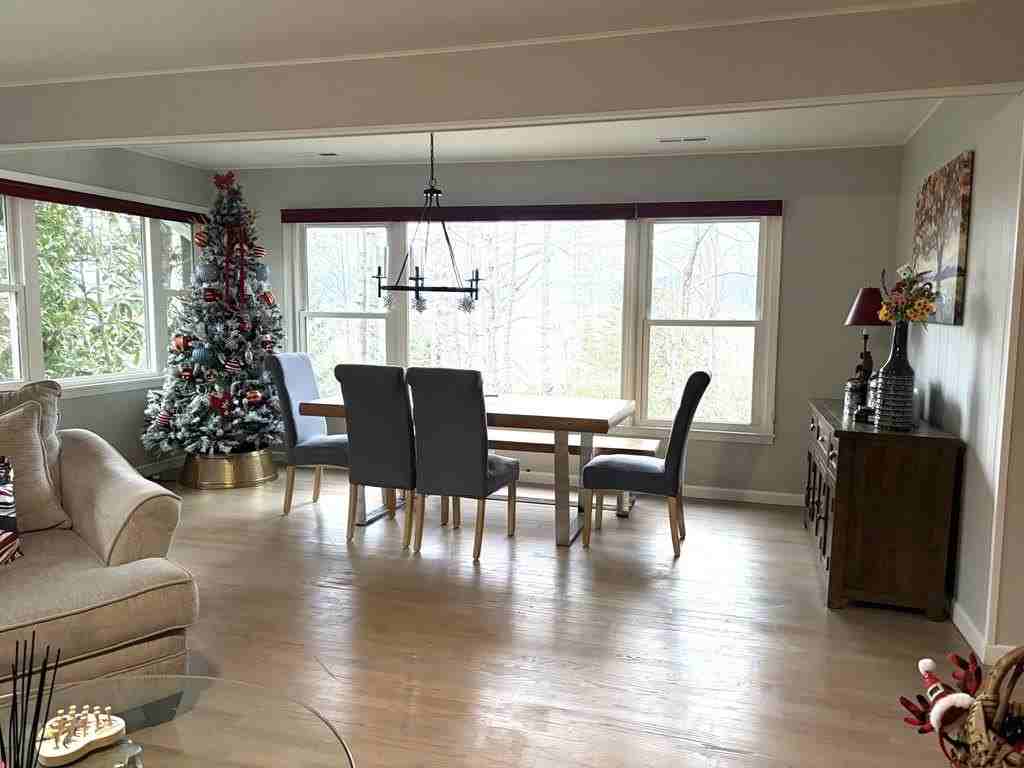 37 Wayah Dr - Photo 3 of 37