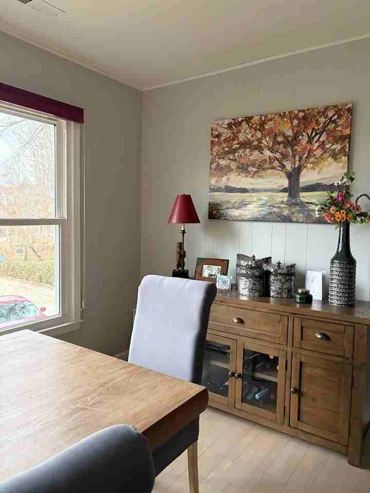 37 Wayah Dr - Photo 4 of 37