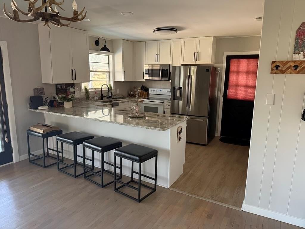 37 Wayah Dr - Photo 6 of 37