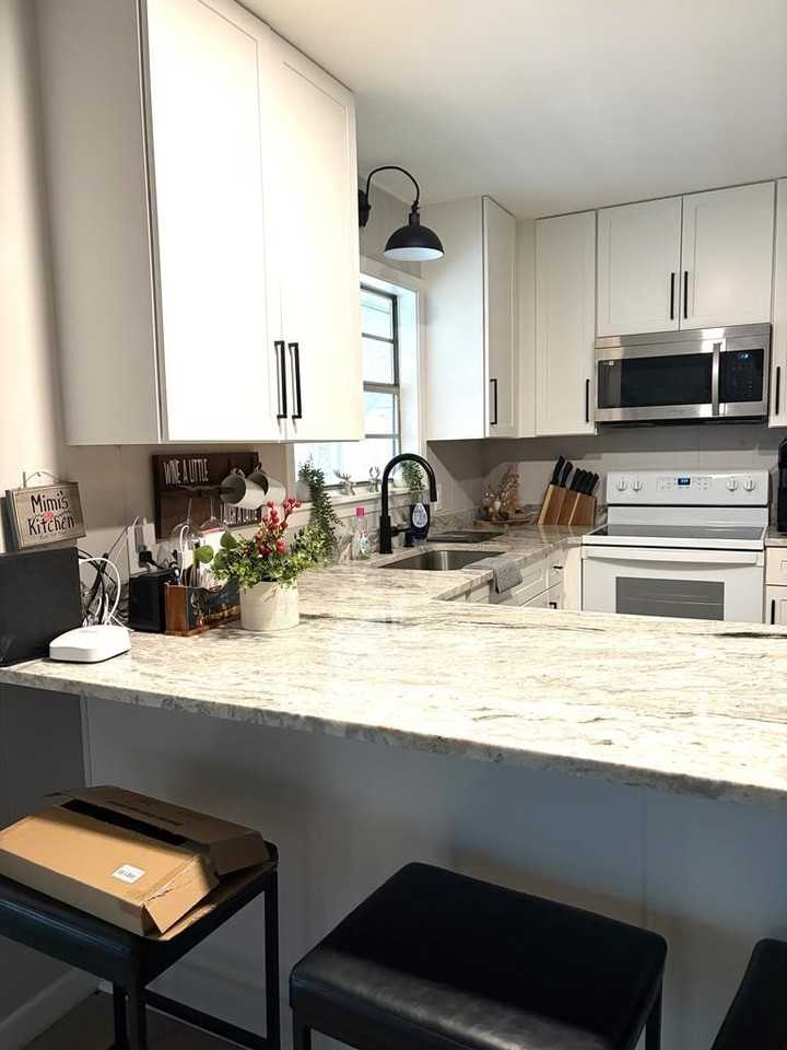 37 Wayah Dr - Photo 7 of 37