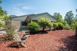 810 Oak Creek Rd Apt C #Apt C - Photo 1 of 1