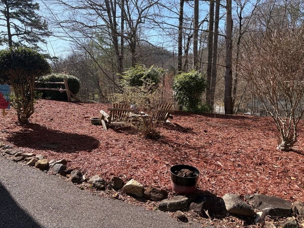 810 Oak Creek Rd Apt C - Photo 2 of 34