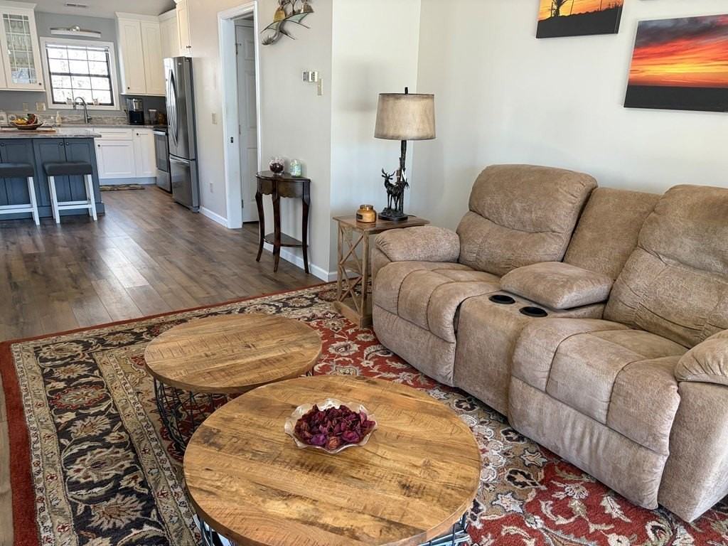 810 Oak Creek Rd Apt C - Photo 7 of 34